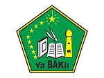 PERPUSTAKAAN MTs SYAMSUL HUDA KEDUNGREJA